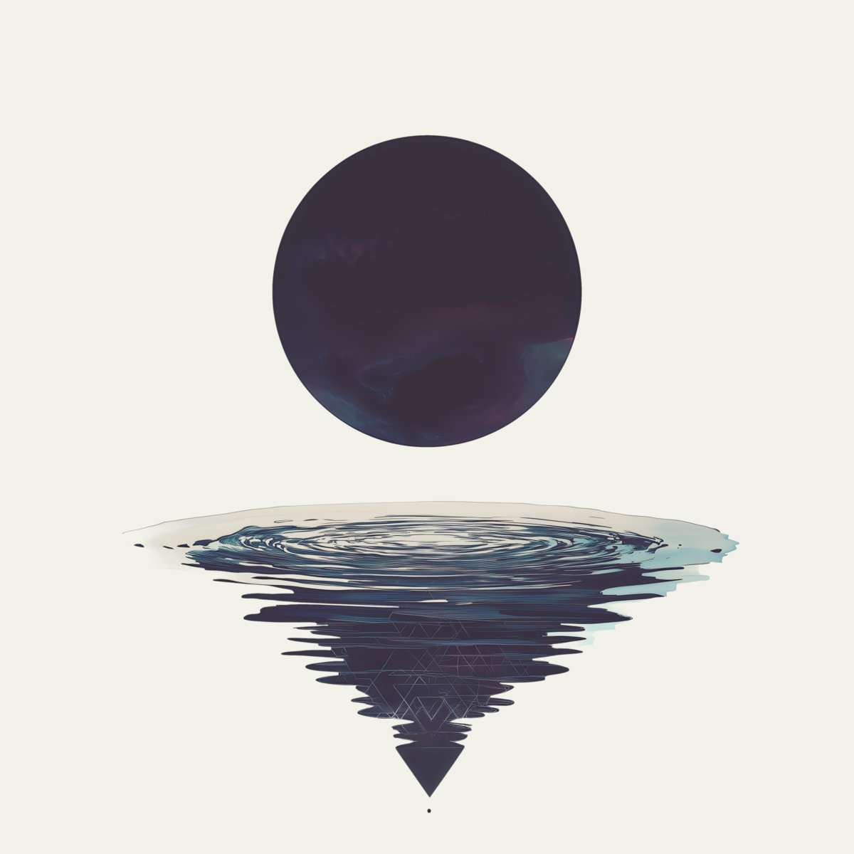 After Nations - Surface|Essence