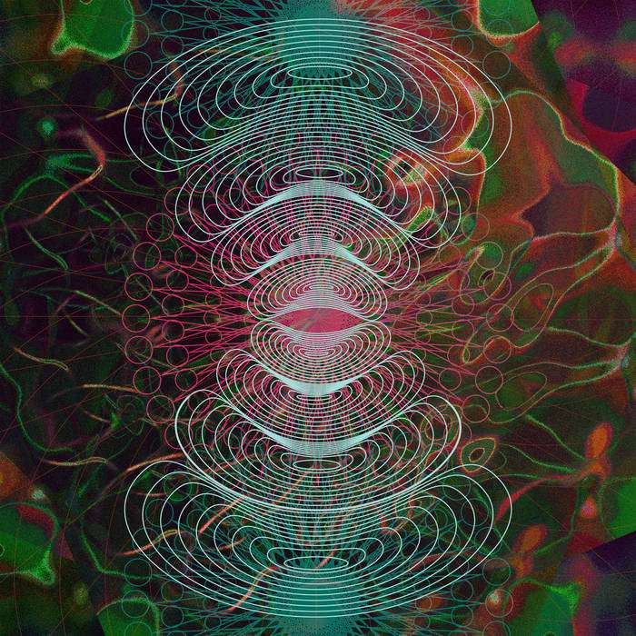 Helicon, Al Lover - Arise