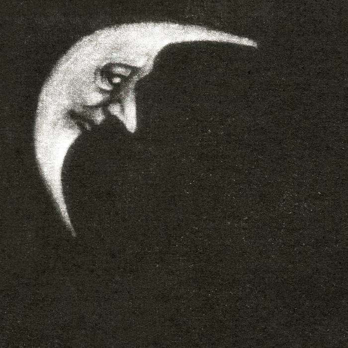 Crippled Black Phoenix - Sceaduhelm