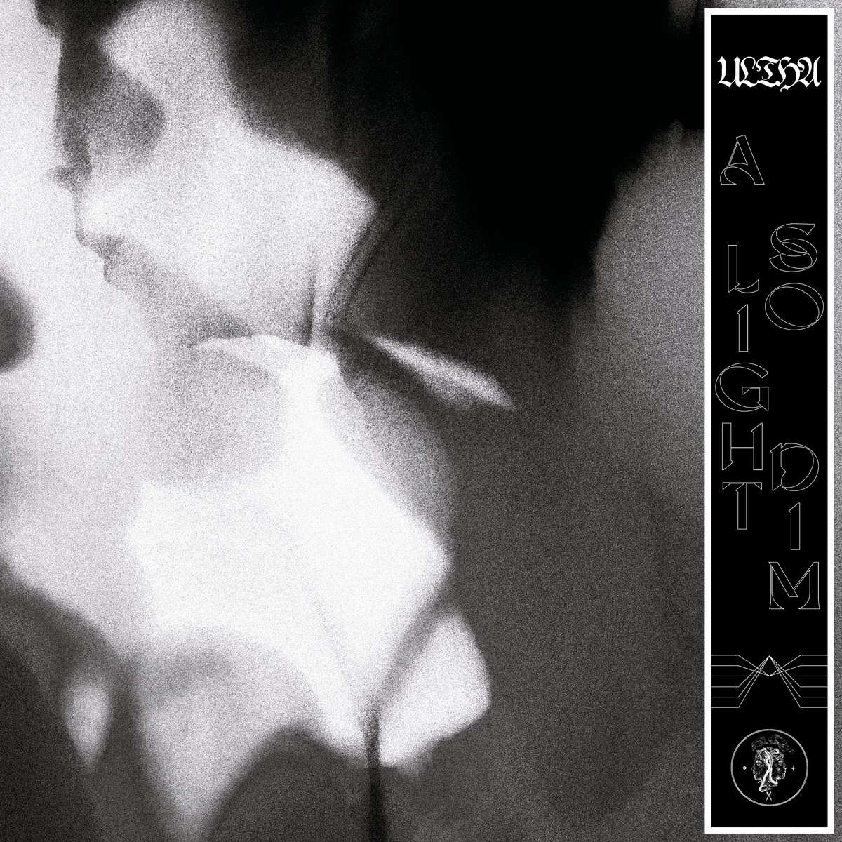 Ultha - A Light so Dim
